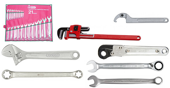 vente-outils-de-coupe-usinage-forets-tarauds-var-et-alpes-maritimes