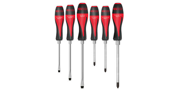 https://avu-distribution.fr/project/vent-outils-de-vissage-ks-tools-var-alpes-maritimes/
