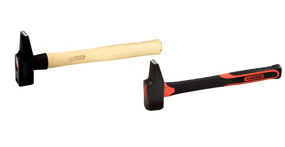 Vent Outils de Frappe KS Tools Var Alpes-Maritimes