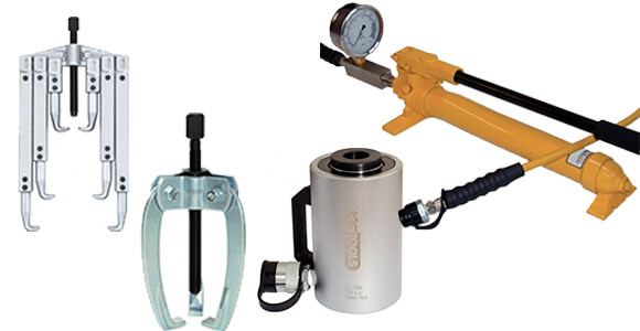 vente-outils-de-coupe-usinage-forets-tarauds-var-et-alpes-maritimes